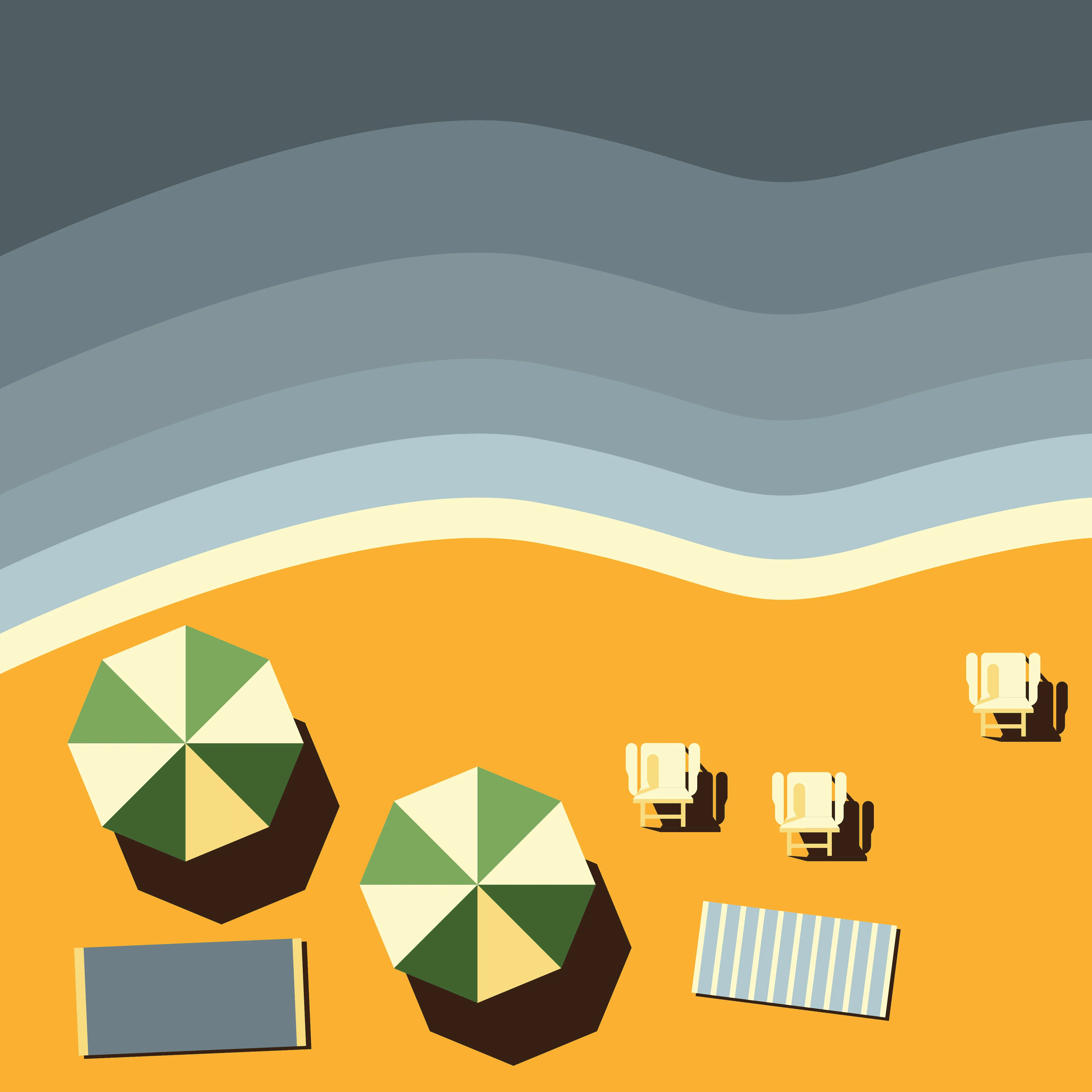 beach.png