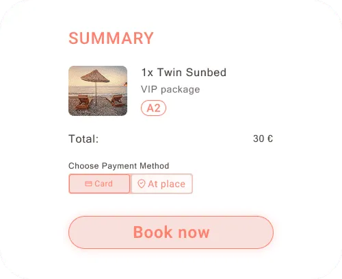 bookingCard.png