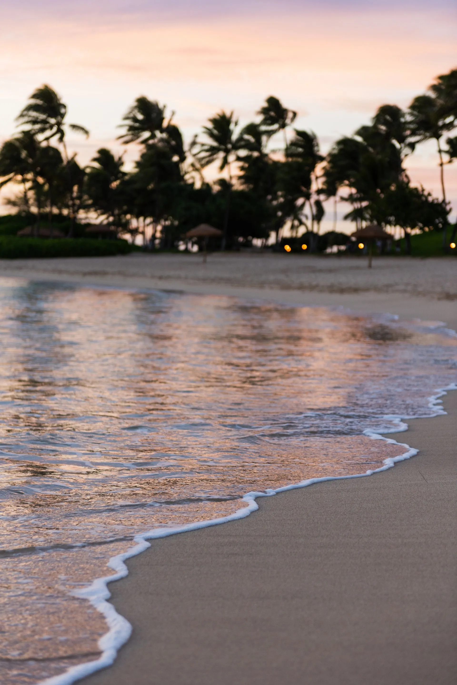 calm-beach.jpg