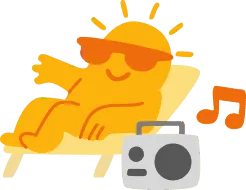chill-guy.png