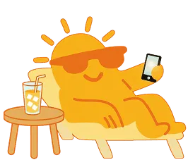chill-guy-with-drink-reversed (1).png