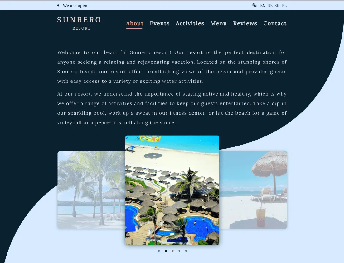 Screenshot 2026-03-20 at 12.56.38.png