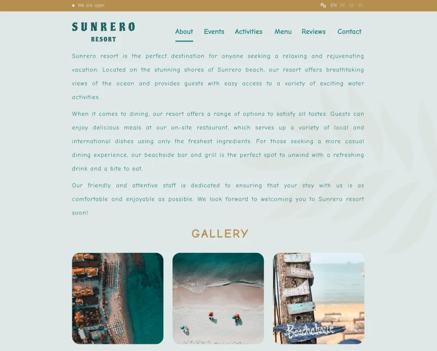 Screenshot 2026-03-20 at 12.57.45.png