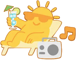 chill_guy_with_drink.webp