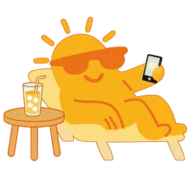 chill_guy_with_drink_reversed.webp