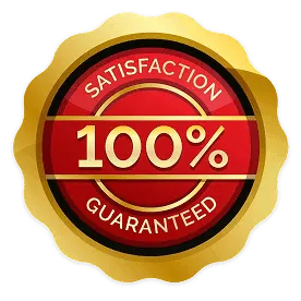guaranteed.webp