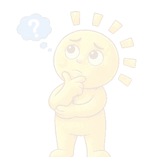 image.webp