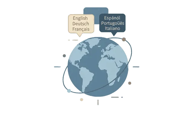 languages.webp