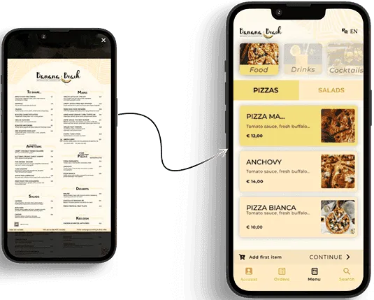 order_menu.webp