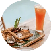 pasta_plate_1.webp