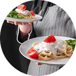 pasta_plate.webp