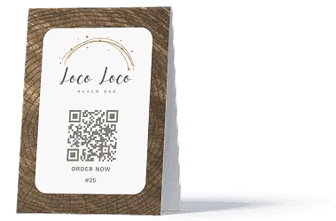 qr_code_menu_1.webp