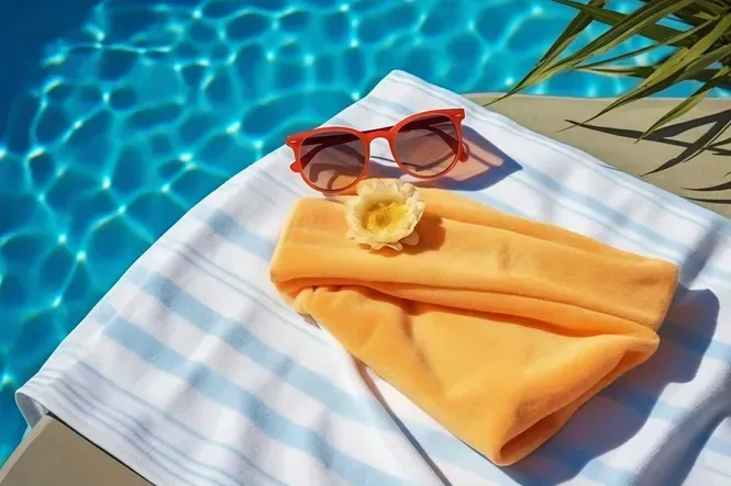 view_summer_items_pool.webp
