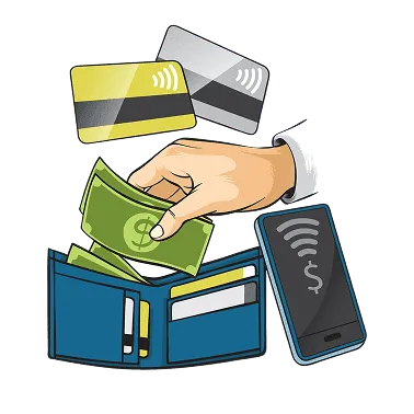 wallet.webp
