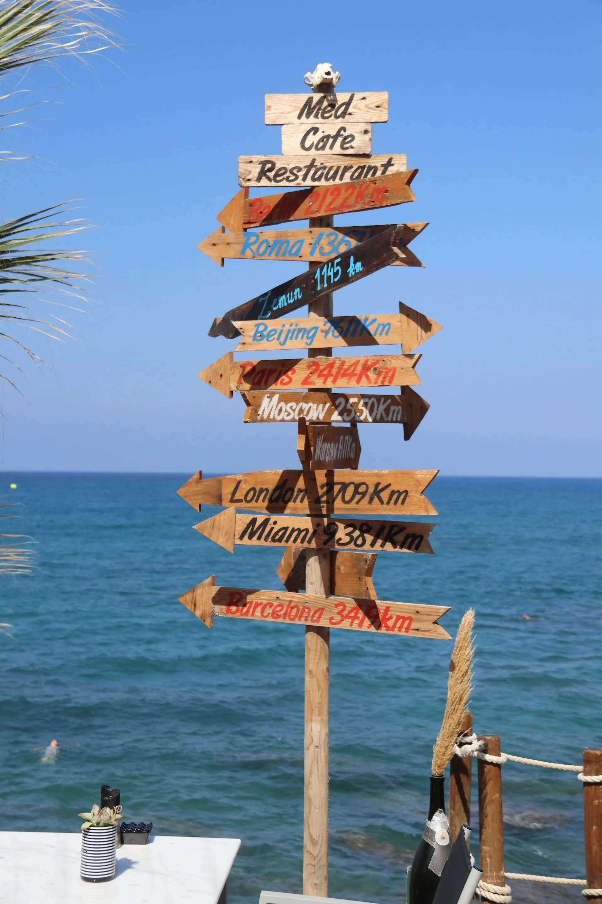 crete-board.jpg