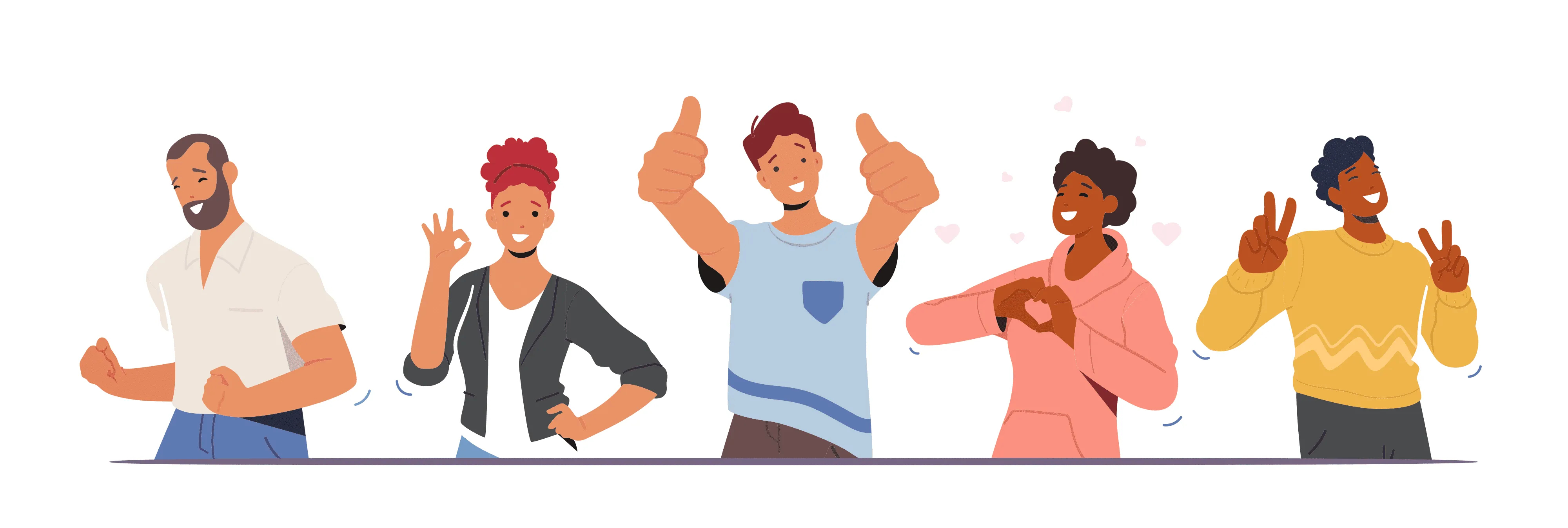 guests.png
