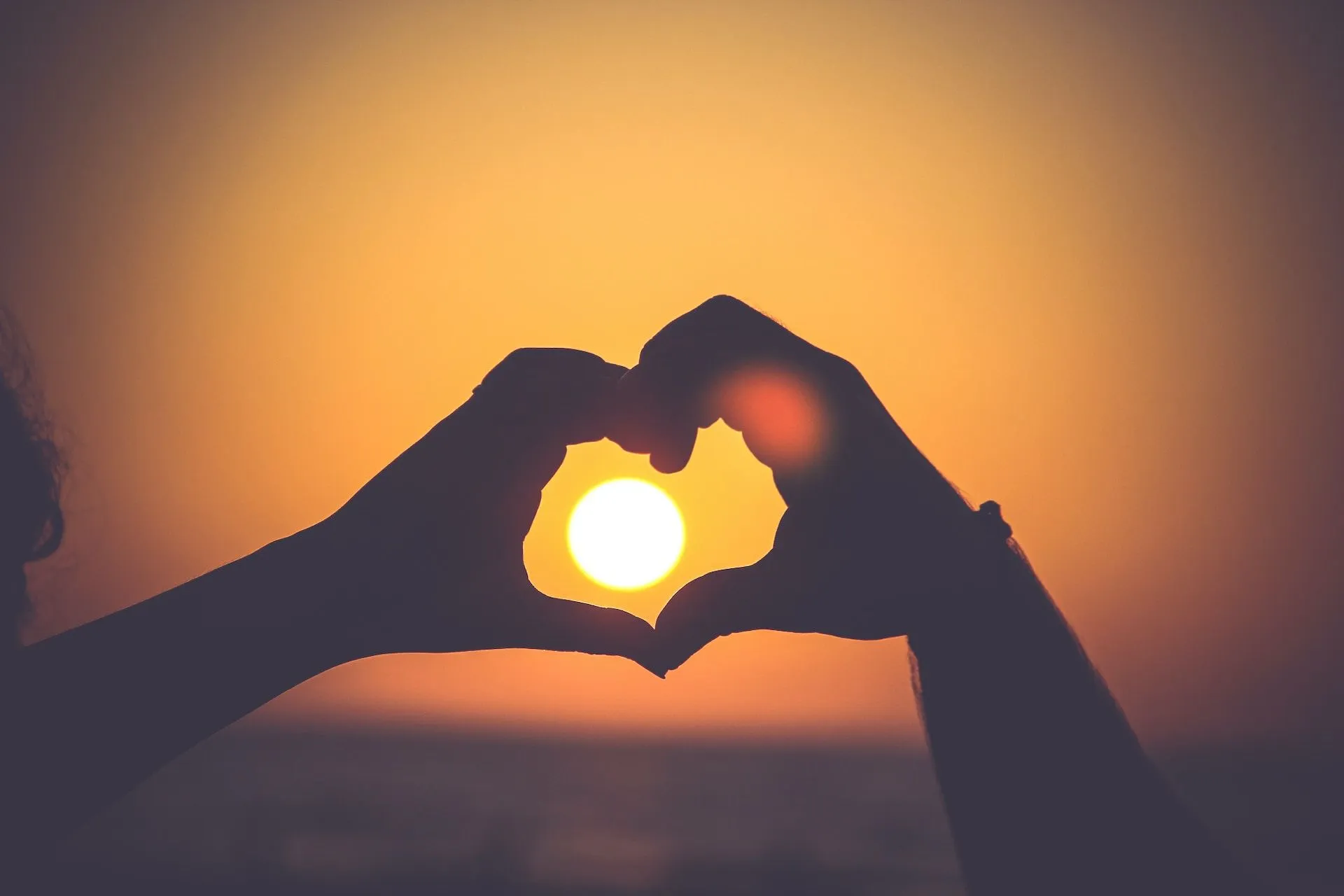 love-on-the-beach.jpg