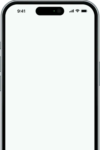 iPhon15.png