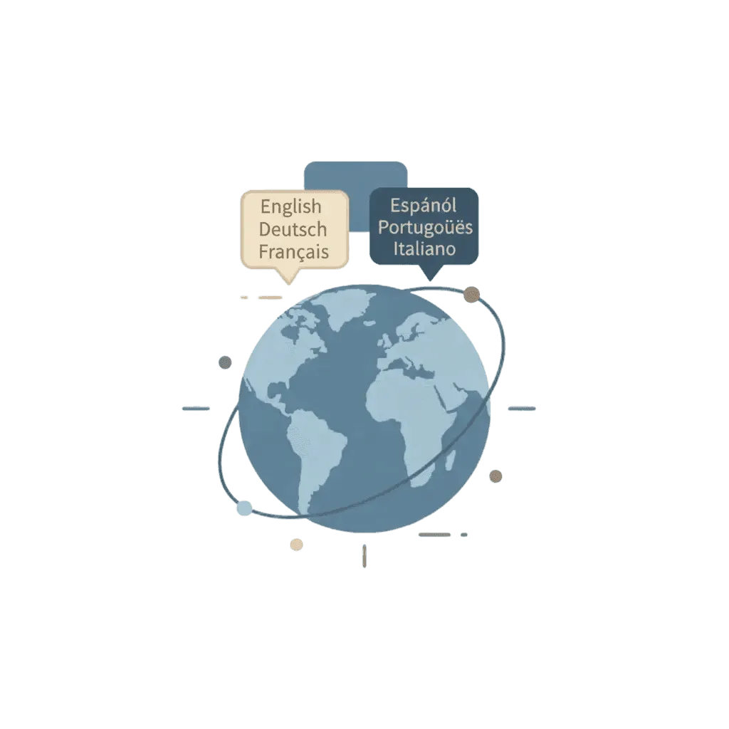 languages (1).png