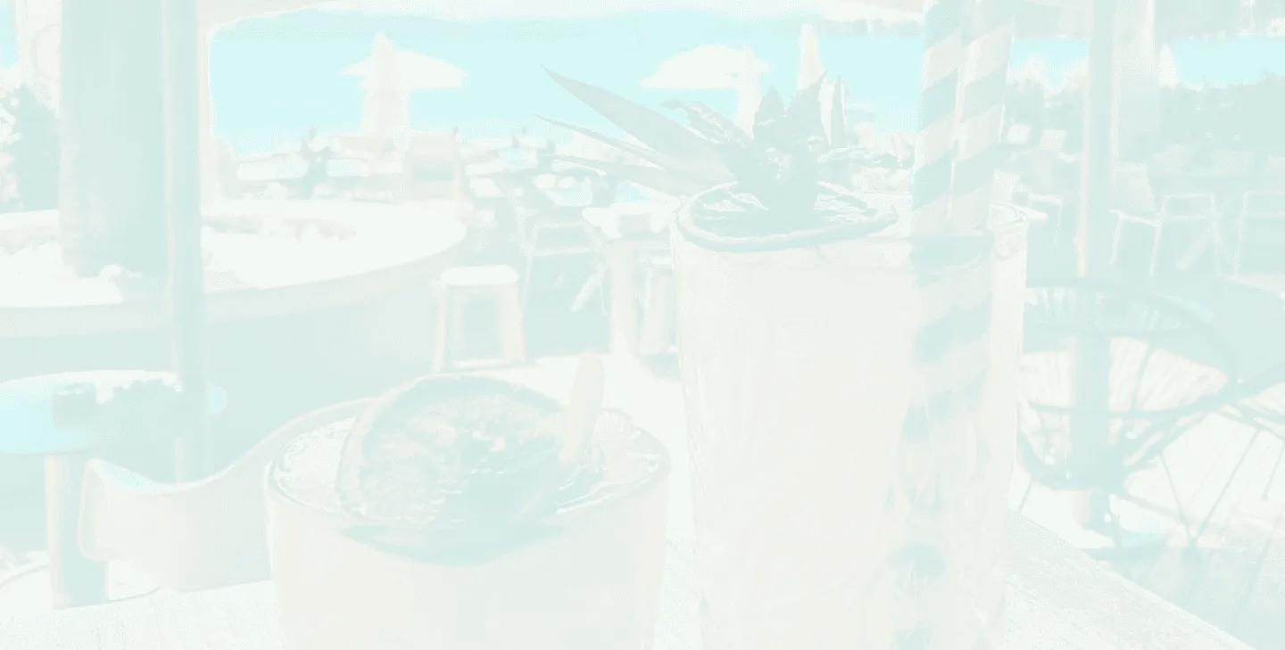 order-menu-hero-bg (1).png