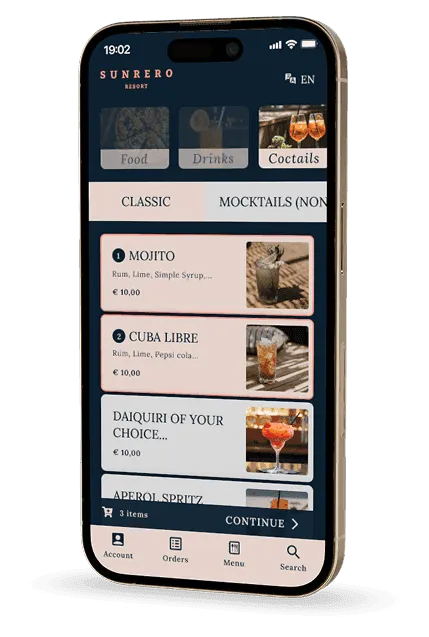 order-menu-phone (1).png
