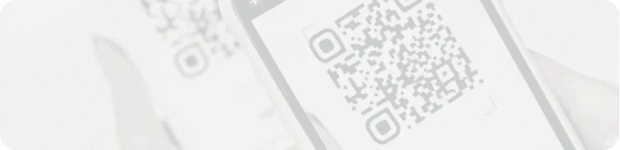 order-menu-qr-code-mobile (1).png