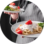 pasta-plate.png