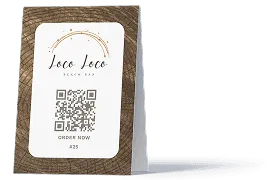 qrCodeMenu.png