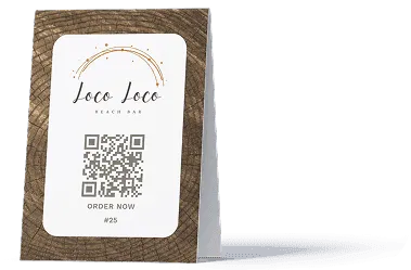 qr-code-menu-1 (1).png