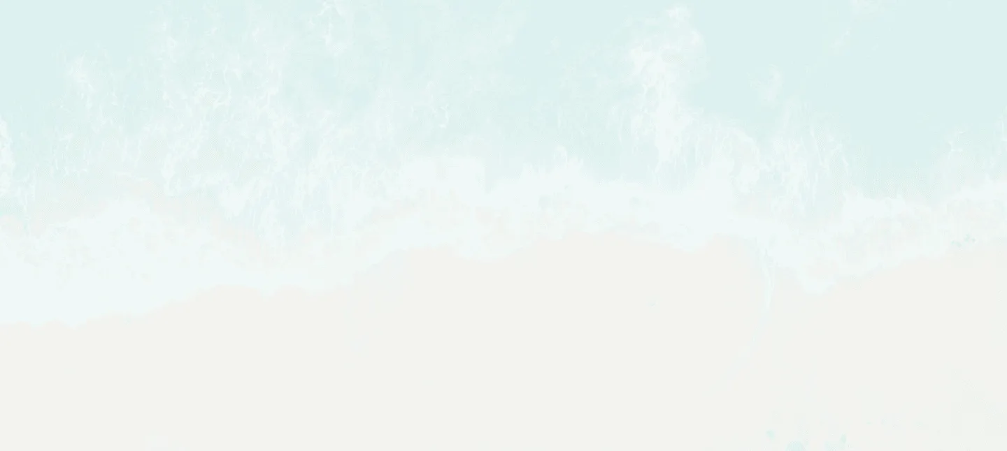 sunbeds-booking-hero-bg.png