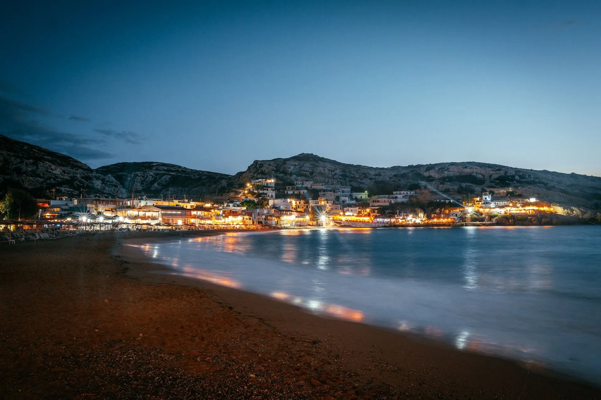 crete-matala-beach.jpg