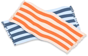 towels.png
